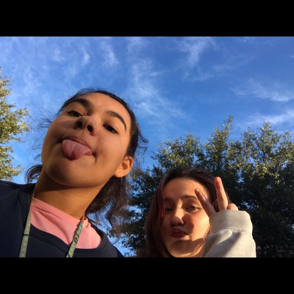 ok_natalia